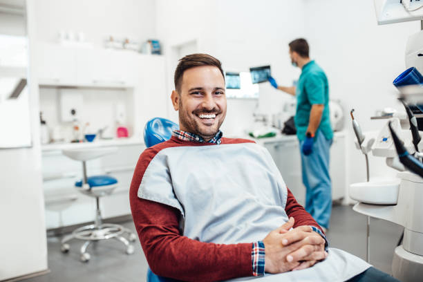 Best Root Canal Treatment  in Lakeland Village, CA