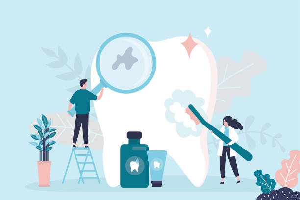 Best Oral Cancer Screening  in Lakeland Village, CA