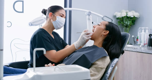 Best TMJ/TMD Treatment  in Lakeland Village, CA