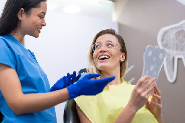 Best Sleep Apnea Treatment  in Lakeland Village, CA