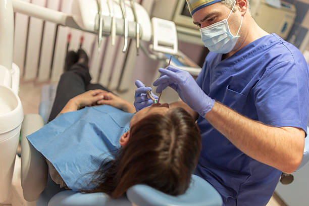 Best Invisalign and Clear Aligners  in Lakeland Village, CA